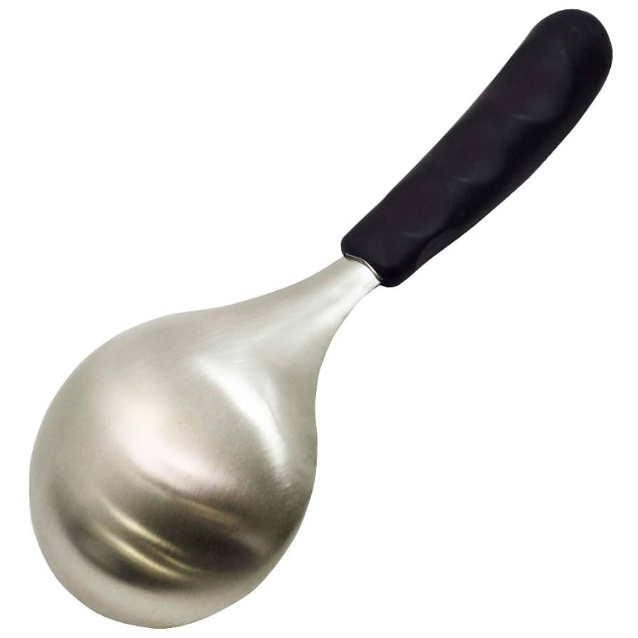 煎茶 象水注 萬古焼 時代物(K-LC757) Amazon.com: Kai DH2503 KAI Spoon, Chef's Specialty, Little